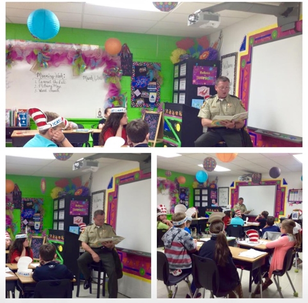 Chief Deputy Mike Mozingo reading to class 1.jpg